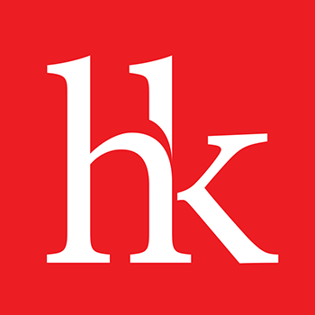Favicon APHK
