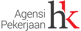 APHK Logo