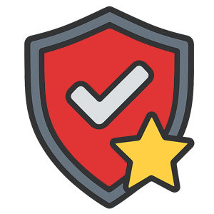 Reliable & Trustworthy