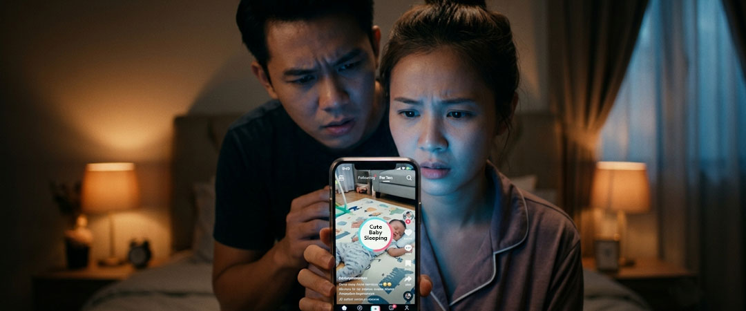 maid social media rules malaysia