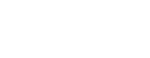 APHK Logo White