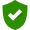 green-shield-tick-check